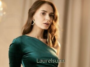 Laurelsunn