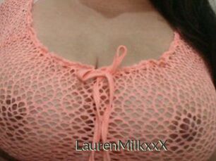Lauren_MilkxxX