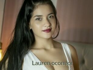 Lauren_oconnor
