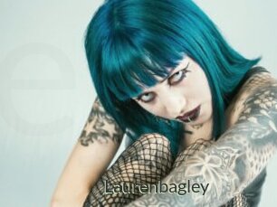 Laurenbagley