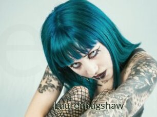 Laurenbagshaw