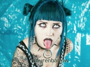 Laurenbarlow