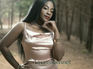Laurenbennet