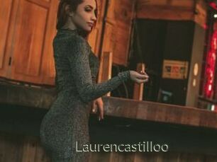 Laurencastilloo
