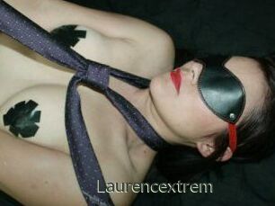 Laurencextrem