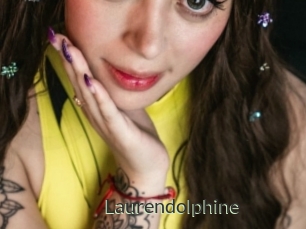 Laurendolphine