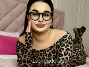 Laurendorsey
