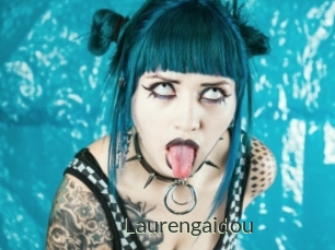 Laurengaidou