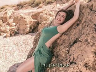 Laurenlace