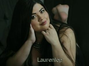Laurenlop