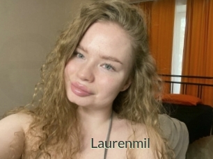 Laurenmil