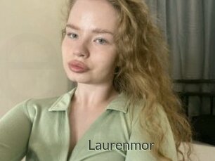 Laurenmor
