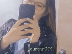 Laurenn099
