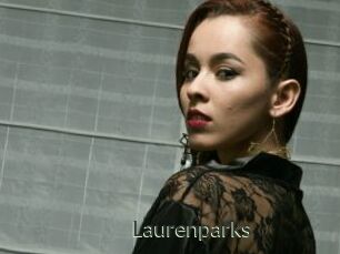 Laurenparks