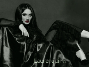laurenquinn Ejaculator