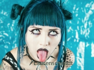 Laurenschmidt