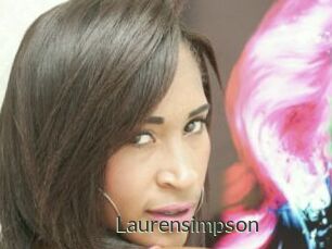 Laurensimpson