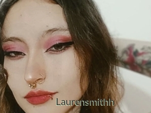 Laurensmithh