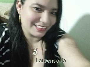 Laurensofia