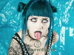 Laurentbarrie