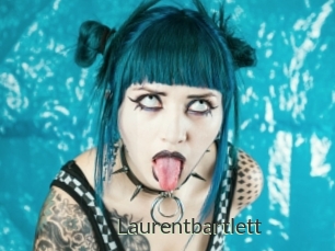 Laurentbartlett