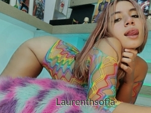 Laurenthsofia