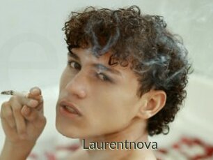 Laurentnova