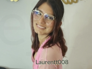 Laurentt008