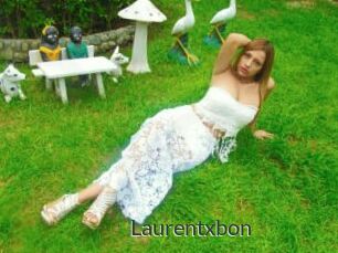 Laurentxbon