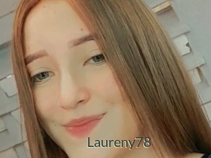 Laureny78