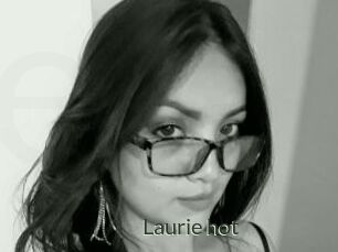 Laurie_hot