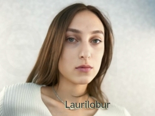 Laurilobur