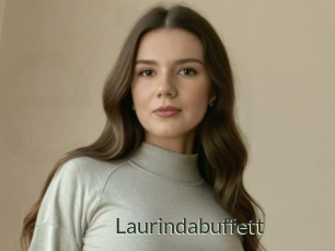 Laurindabuffett