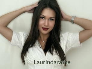 Laurindarathe