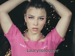 Laurynbloomm