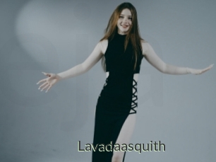 Lavadaasquith