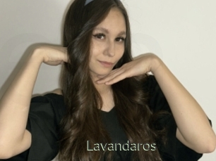 Lavandaros