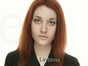 Lavbima