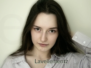 Lavellementz