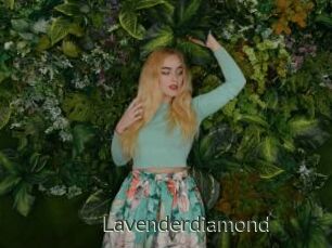 Lavenderdiamond