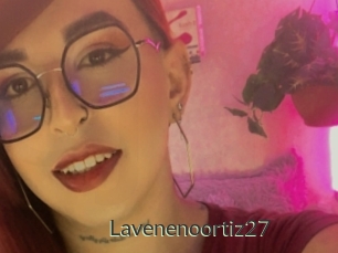 lavenenoortiz27 Ejaculator