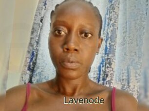 Lavenode