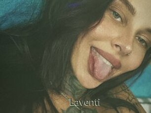 Laventi