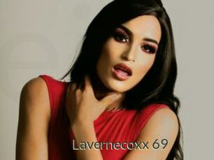Lavernecoxx_69