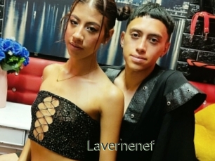 Lavernenef