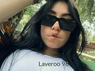 Laveroo_98