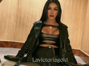 Lavictoriagold