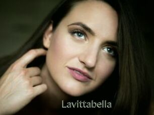 Lavittabella