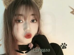 Layggaa