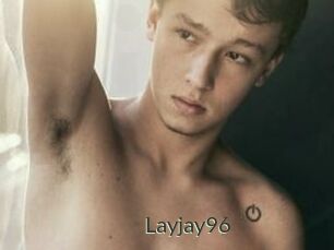 Layjay96